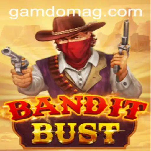 Discover the Thrills of BanditBust on XP Games.bet