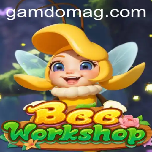 Discovering BeeWorkshop: A Buzz-Worthy Adventure