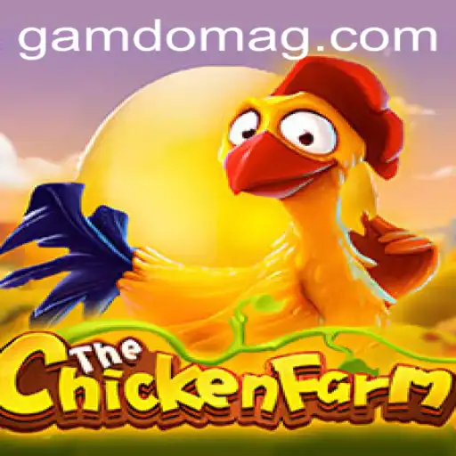 Exploring the Exciting World of ChickenFarm on XP Games Bet