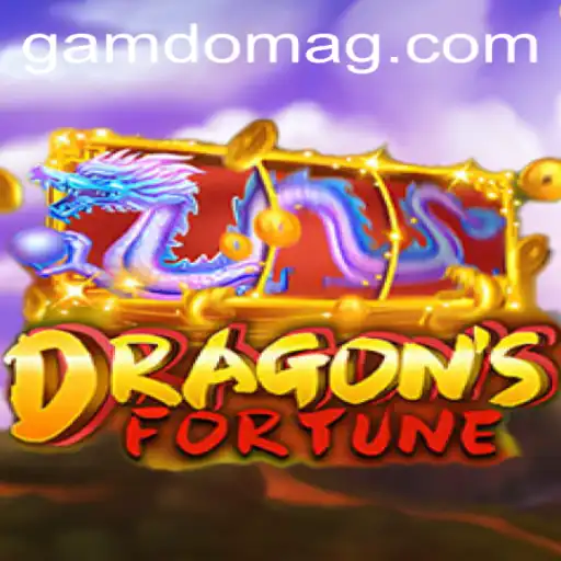 Exploring the Thrilling World of DragonFortune on XP Games.bet