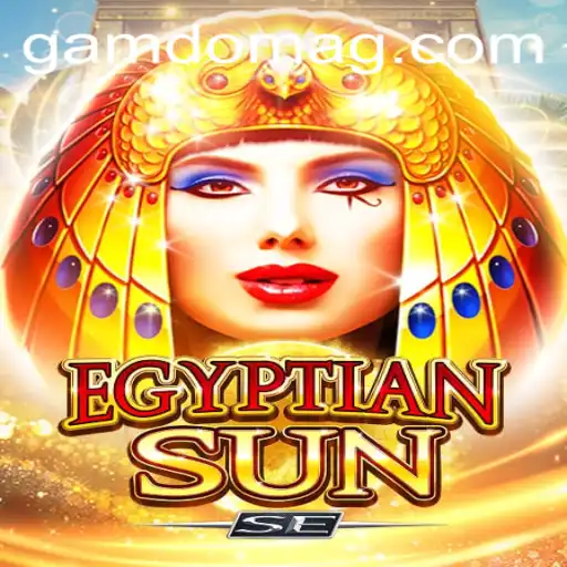 Discover the Thrills of EgyptianSunSE: A Classic Game Reimagined
