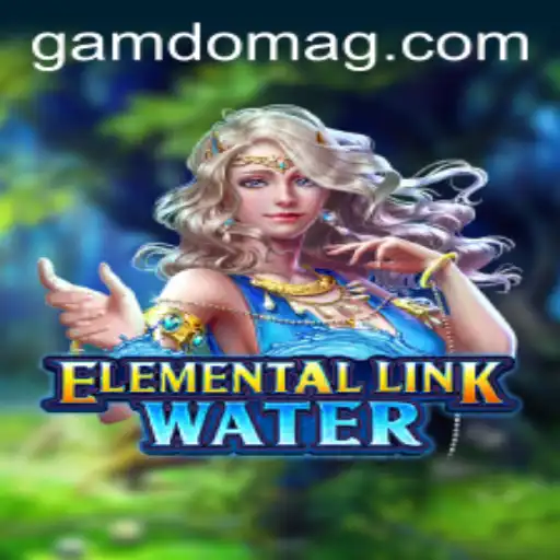 Dive into the Adventure of ElementalLinkWater: A Thrilling Journey Awaits