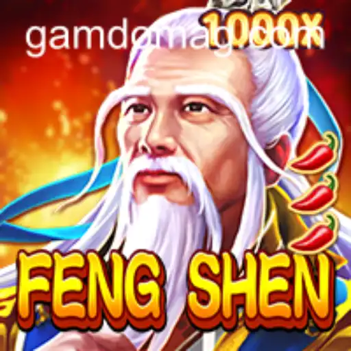FengShen: The Ultimate Guide to Conquering the Fantasy Realm