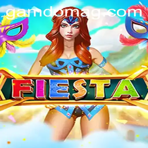 Embracing the Excitement: Fiesta Game Unveiled