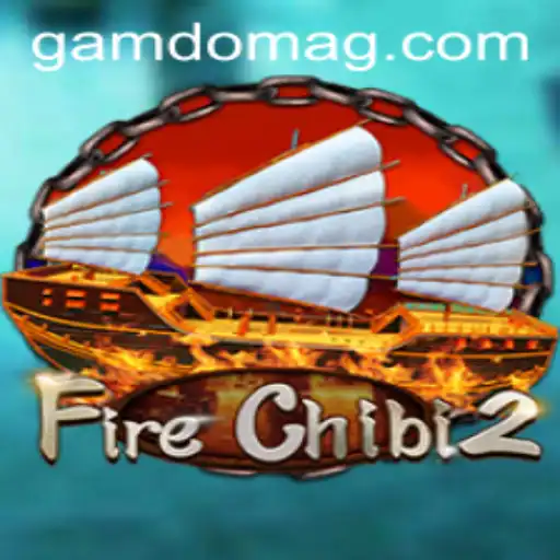 FireChibi2: A Thrilling Gaming Experience at xp games.bet