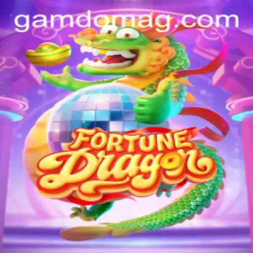 FortuneDragon: Unleashing the Mystical Power of XP Games Bet