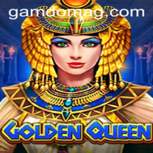 Unveiling the Mystical World of GoldenQueen on XP Games.bet