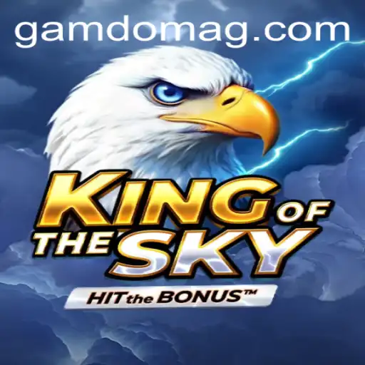 Exploring the Exciting World of KingOfTheSky on xp games.bet
