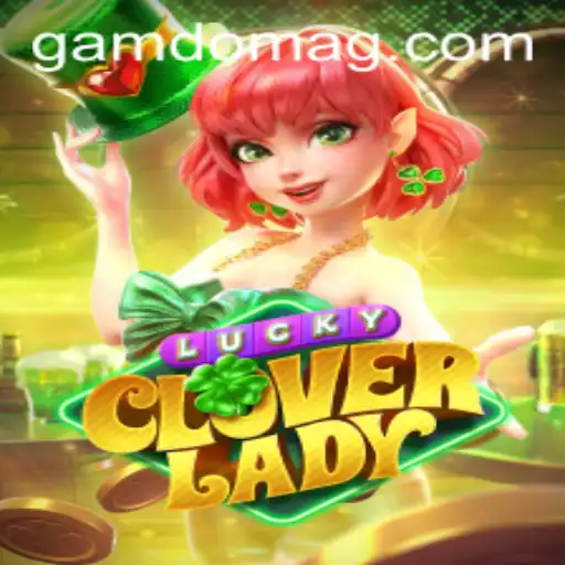 Exploring the Fascinating World of LuckyCloverLady on XP Games Bet