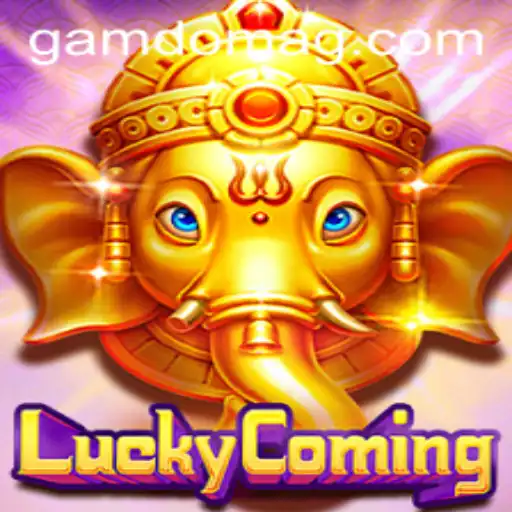 Exploring the Thrilling World of LuckyComing on xp games.bet