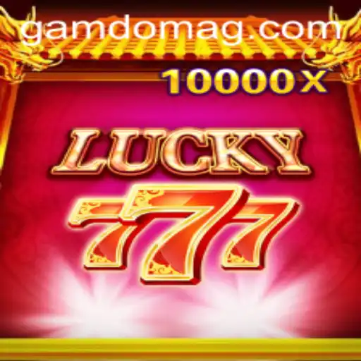 Unlock the Secrets of 'LuckySeven': A Thrilling Experience at xp games.bet