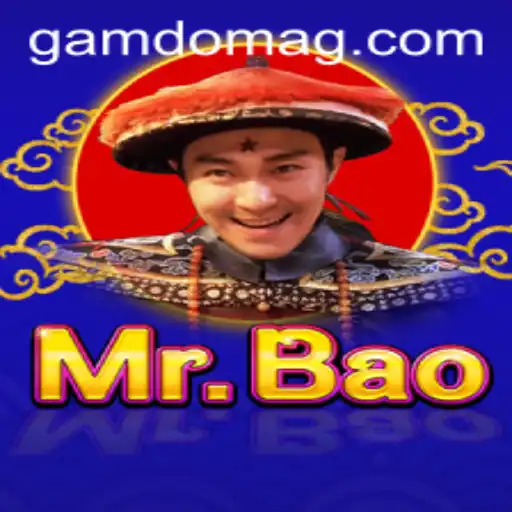 MrBao: A Fascinating Journey into the World of xp games.bet