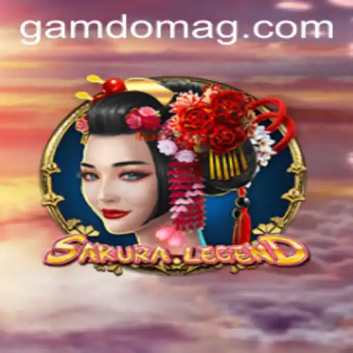 SakuraLegend: A Revolutionary Experience in Online Gaming