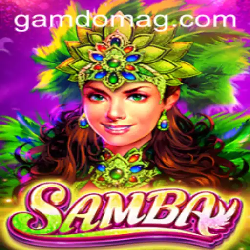 Exploring the Exciting World of Samba at XP Games.bet