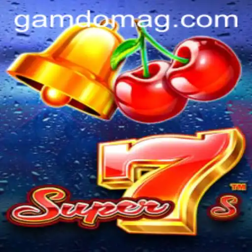 Exploring Super7s: An In-Depth Look at xp games.bet's Latest Addition