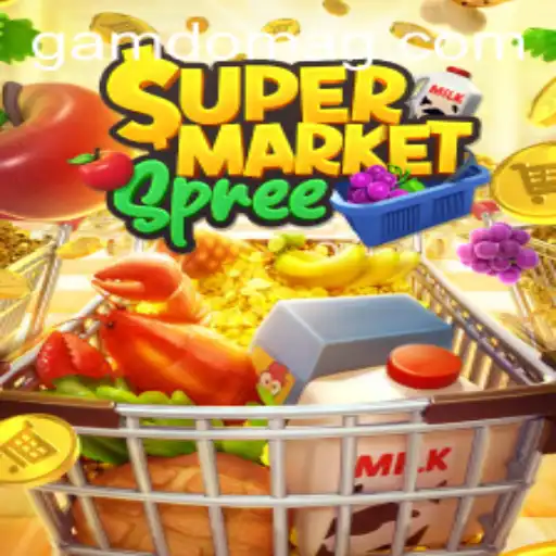 Exploring the Thrills of SupermarketSpree