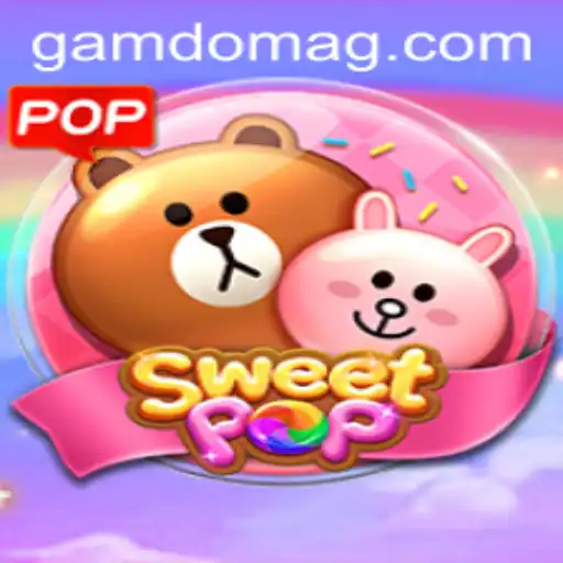 Exploring SweetPOP: The Ultimate Candy-Themed Adventure Game