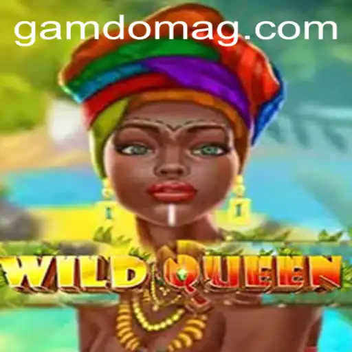 Unveiling WildQueen: A Thrilling Adventure Awaits on XP Games