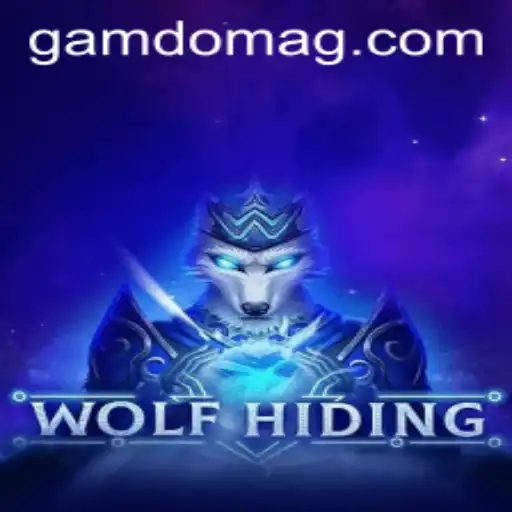 Unleashing the Thrills of WolfHiding: A Journey Through the Shadows