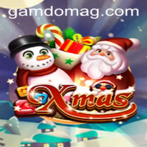 Exploring the Festive Charm of 'Xmas' at XP Games Bet