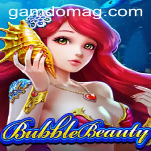 Dive into BubbleBeauty: The Enchanting World of XP Games.bet
