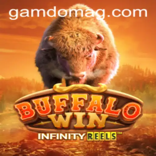 BuffaloWin: A Thrilling Gaming Experience with xp games.bet
