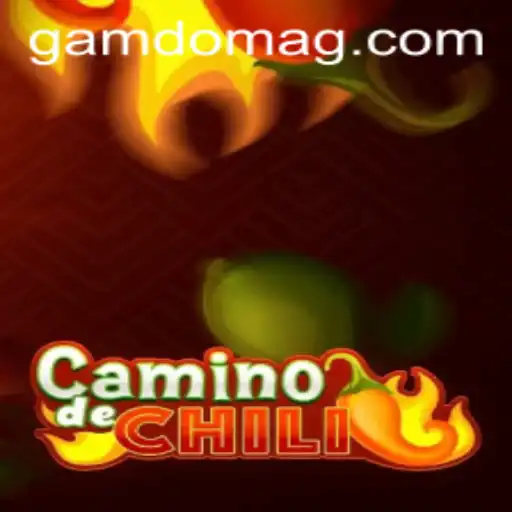 The Exciting World of CaminodeChili: A New Adventure with XP Games.bet