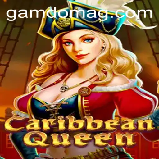 Explore the Thrilling World of CaribbeanQueen with xp games.bet