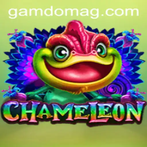 Exploring the Intriguing World of Chameleon by XP Games.Bet