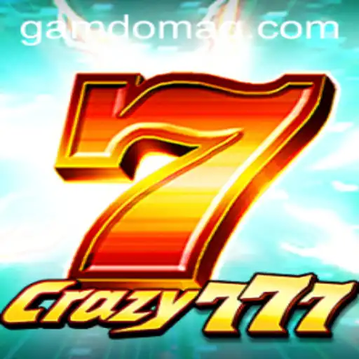 Discover the Thrilling World of Crazy777 with XP Games.bet