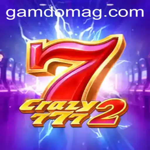 Discovering Crazy7772: A Detailed Guide to the Latest XP Games.bet Sensation