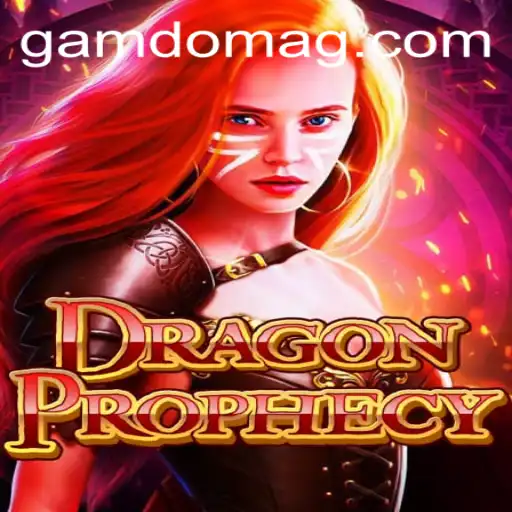 Discover the Thrilling World of DragonProphecy: A Journey into Epic Fantasy Gaming