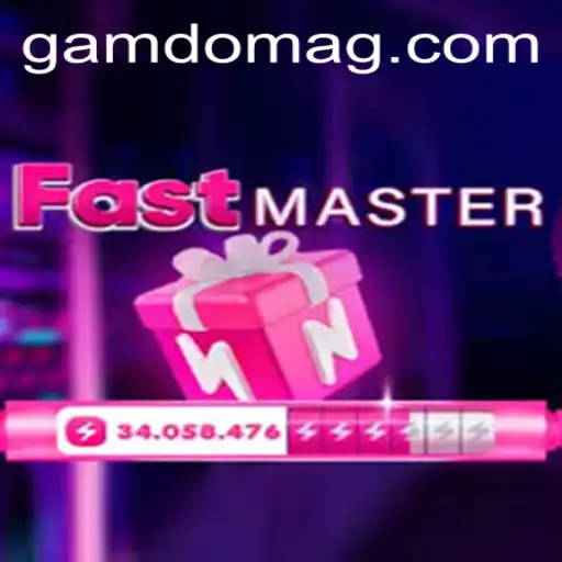 Exploring FastMaster and xp games.bet: The Ultimate Racer's Paradise