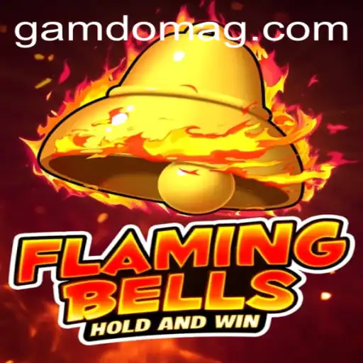 Dive into the World of Flamingbells in XP Games.bet