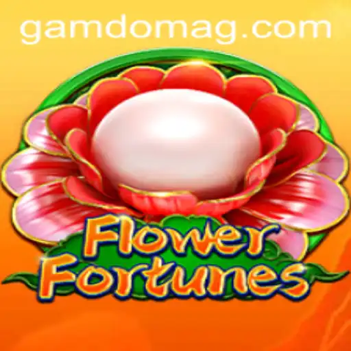 The Enchanting World of FlowerFortunes: An In-Depth Exploration
