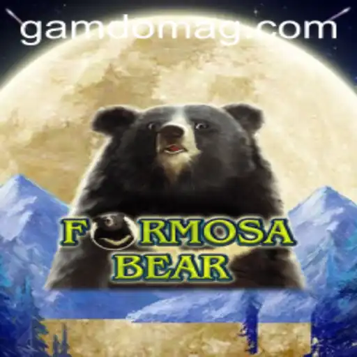 FormosaBear: A Fascinating Dive into the World of XP Games.Bet