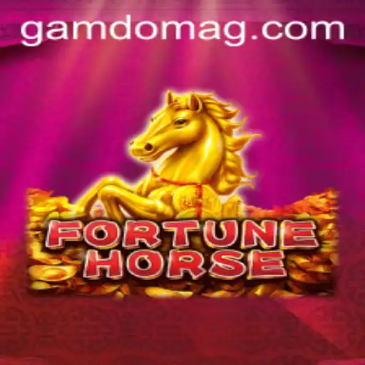 Unveiling FortuneHorse - A Comprehensive Guide to the Thrilling XP Games.bet Adventure