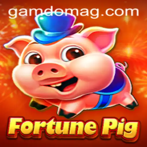 Exploring the World of FortunePig: A New Era in Online Gaming