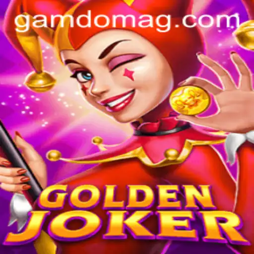 Delve into the Thrilling World of GoldenJoker on XP Games.bet
