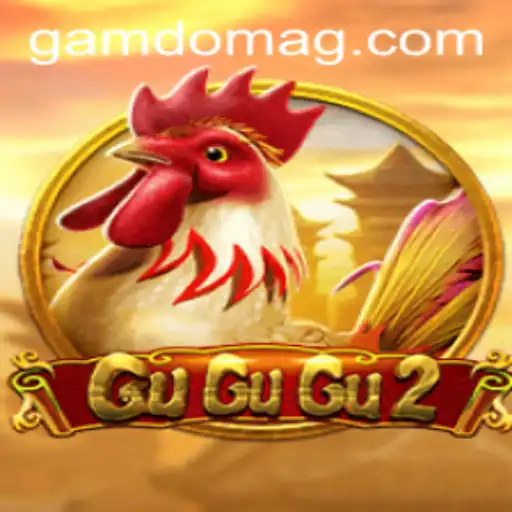 Exploring the World of GuGuGu2 on XP Games.bet