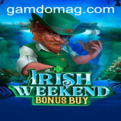 Discover the Excitement of IrishWeekendBonusBuy at XP Games Bet