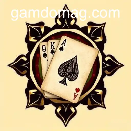 Jogos de cartas