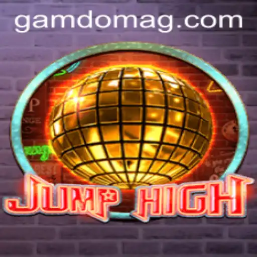 Unveiling JumpHigh: An Exciting Adventure in xp games.bet