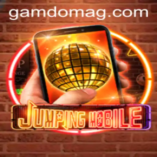 Explore 'Jumpingmobile': The Exciting New Game at XP Games.bet