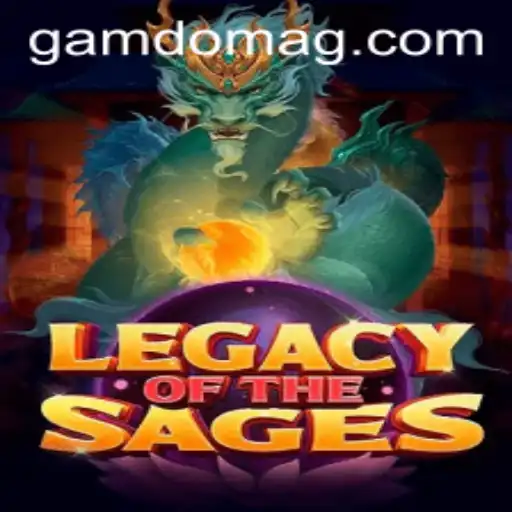Unveiling Legacy of the Sages - A New Era of Strategic Gaming