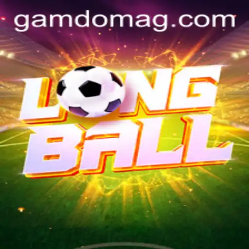 Discover the Exhilarating World of LongBall at XP Games.bet