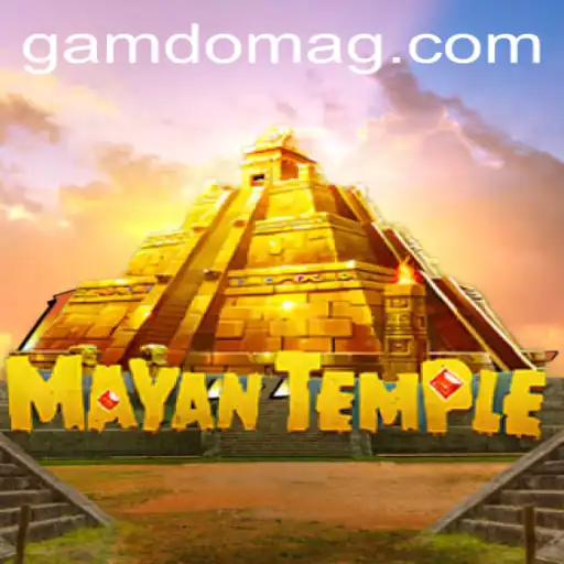 Discover the Thrilling Adventures of MayanTemple on XP Games.bet
