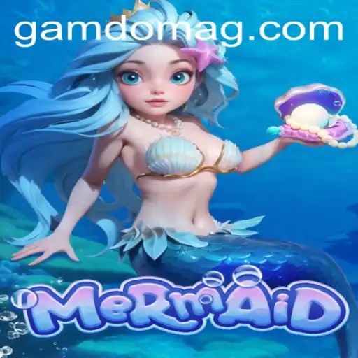 Exploring the Enchanting World of 'Mermaid' at XP Games.bet