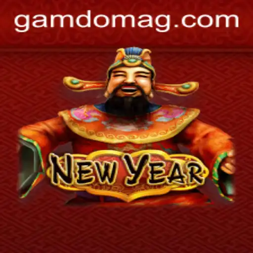NewYear: The Thrilling Experience of a Celebratory Game