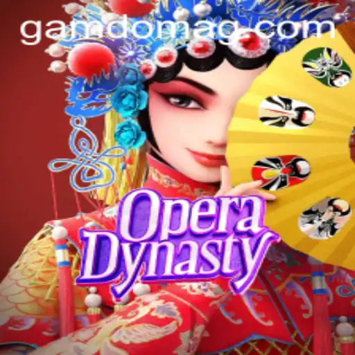 Discover the Thrills of OperaDynasty: A New Age of Gaming